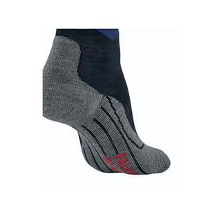 FALKE  chaussettes tk2 crest 