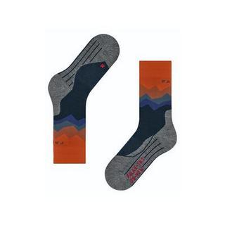 FALKE  socken tk2 crest 