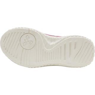 Hummel  scarpe da ginnastica per bambini breaker breaker 
