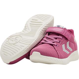 Hummel  scarpe da ginnastica per bambini breaker breaker 