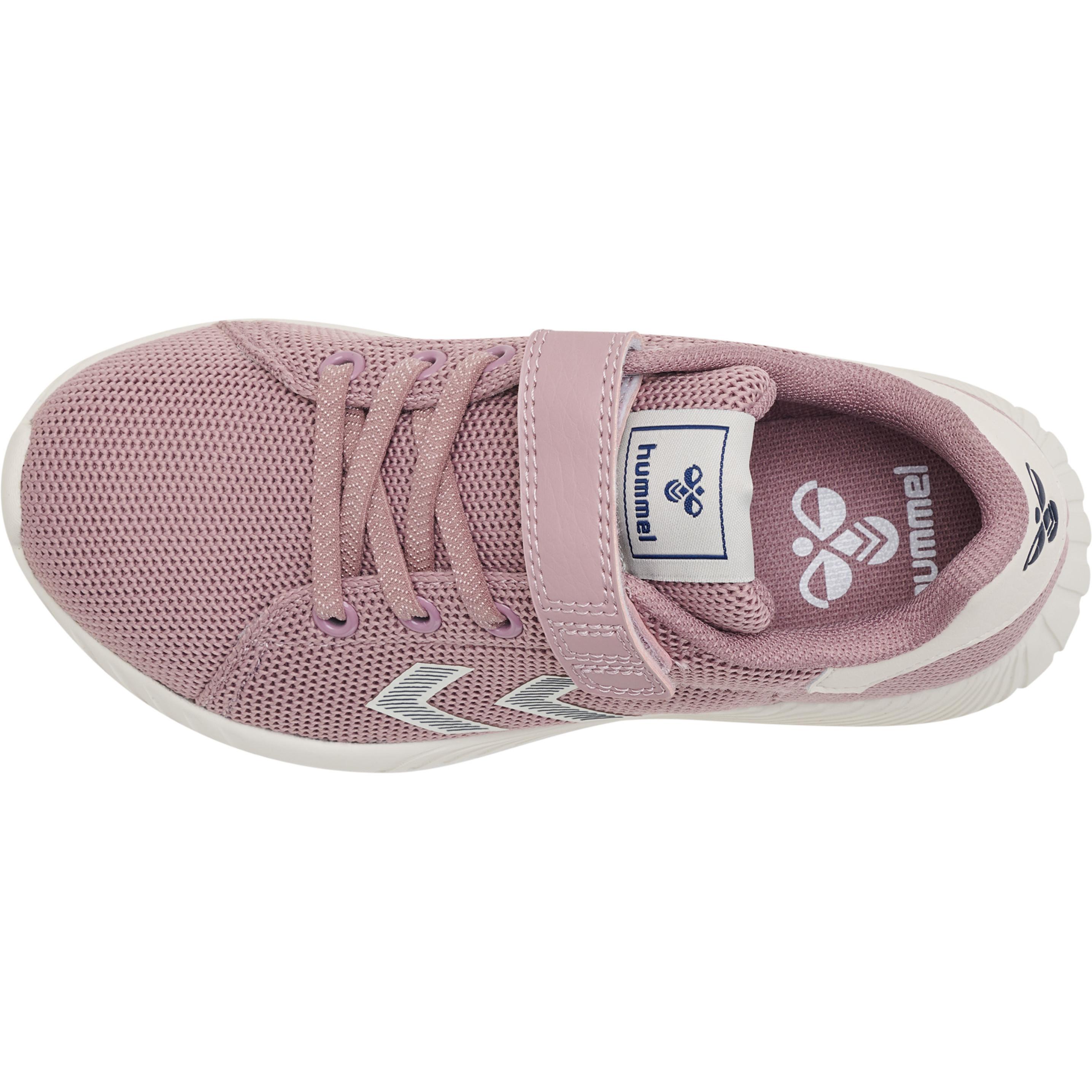 Hummel  scarpe da ginnastica per bambini breaker breaker 