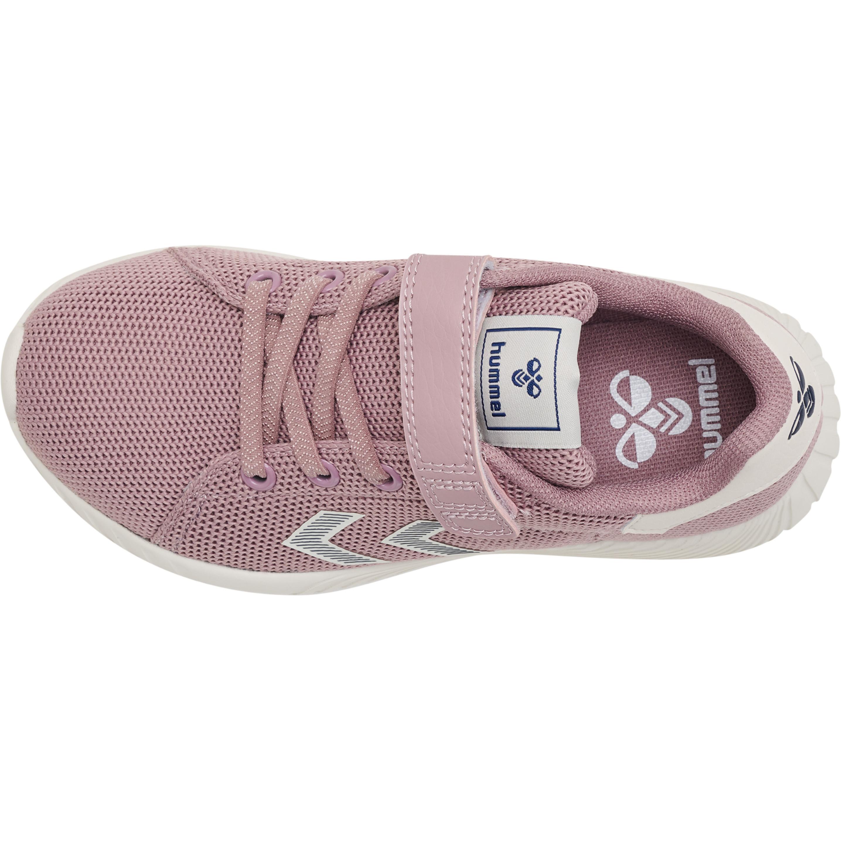 Hummel  sneakers kind breaker breaker 