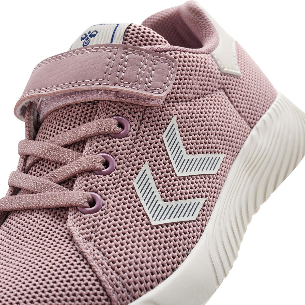 Hummel  scarpe da ginnastica per bambini breaker breaker 