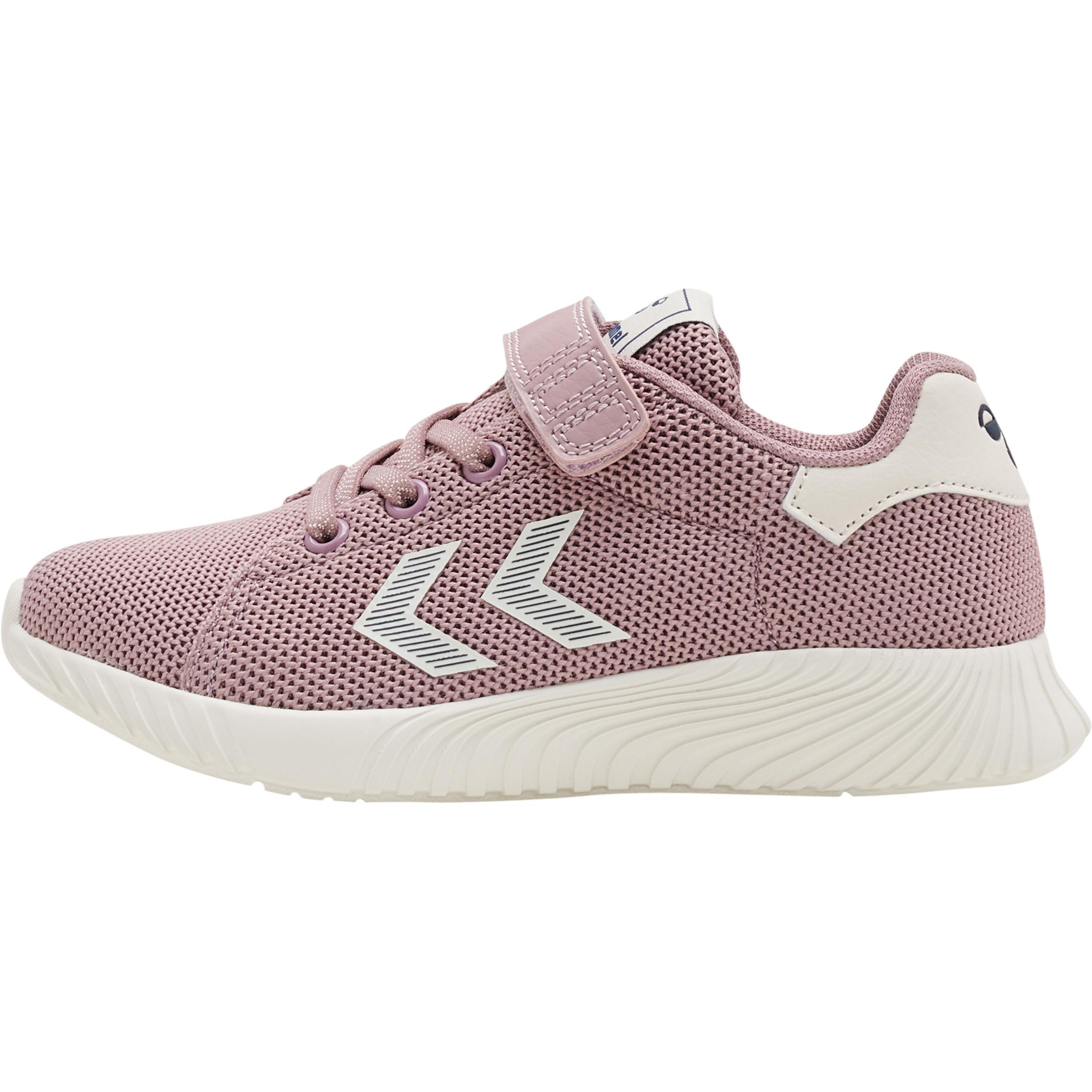 Hummel  scarpe da ginnastica per bambini breaker breaker 