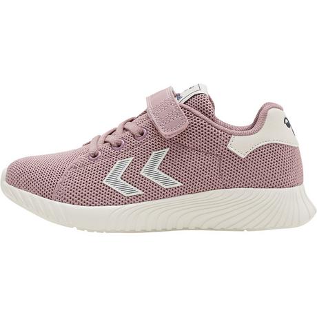 Hummel  scarpe da ginnastica per bambini breaker breaker 