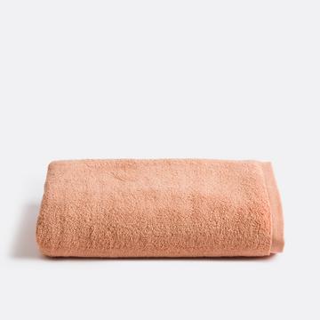 Serviette éponge zéro twist 500 g/m2