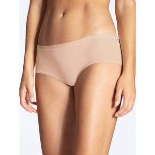 CALIDA  Natural Comfort Panty 