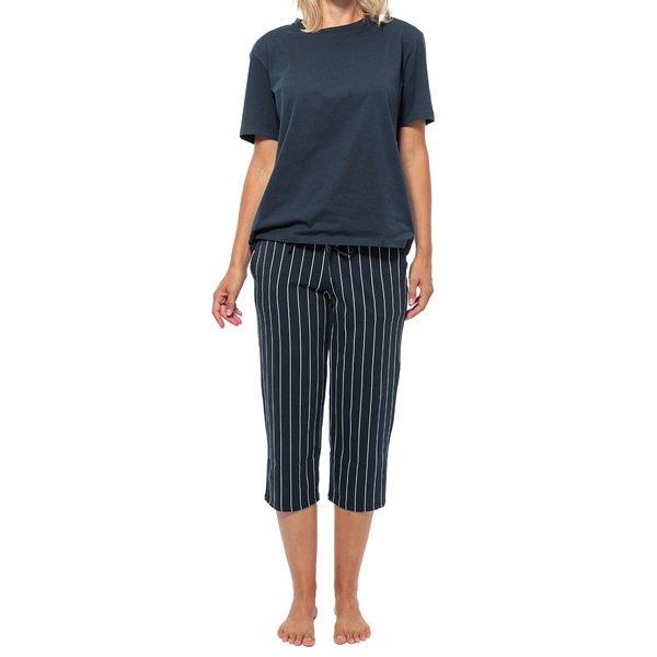 Schiesser  Organic Cotton - pyjama 