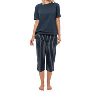 Schiesser  Organic Cotton - pyjama 