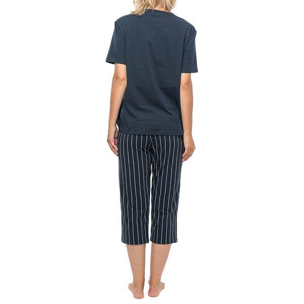 Schiesser  Organic Cotton - pyjama 