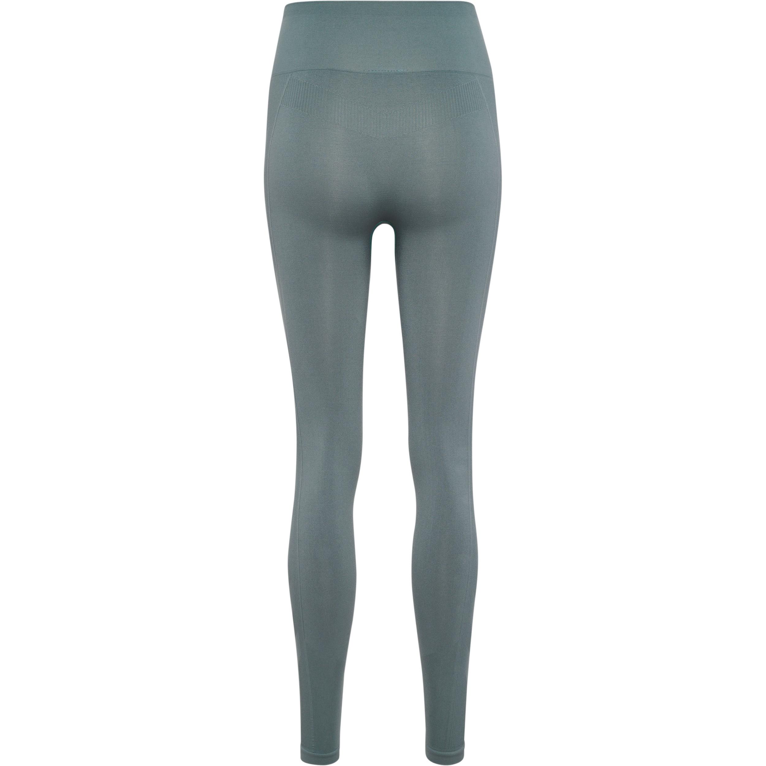 Hummel  damen sportleggings 