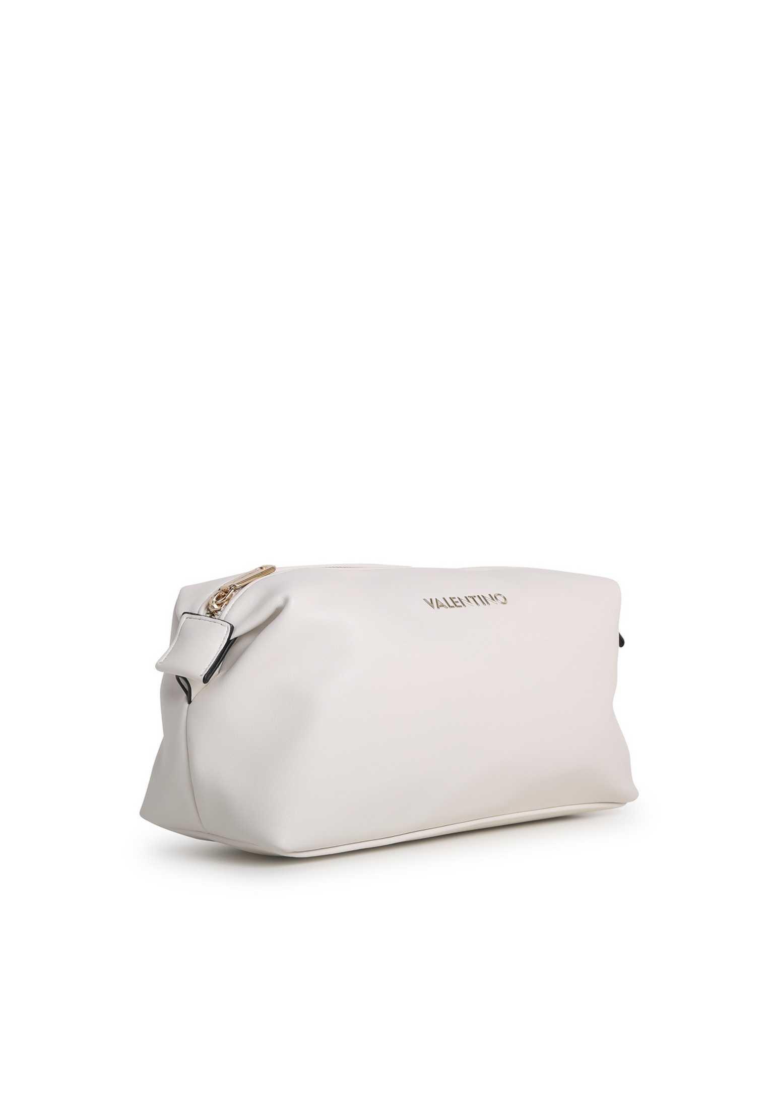 Valentino Handbags  Goulash 