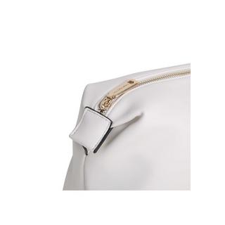 Valentino Handbags  Goulash 