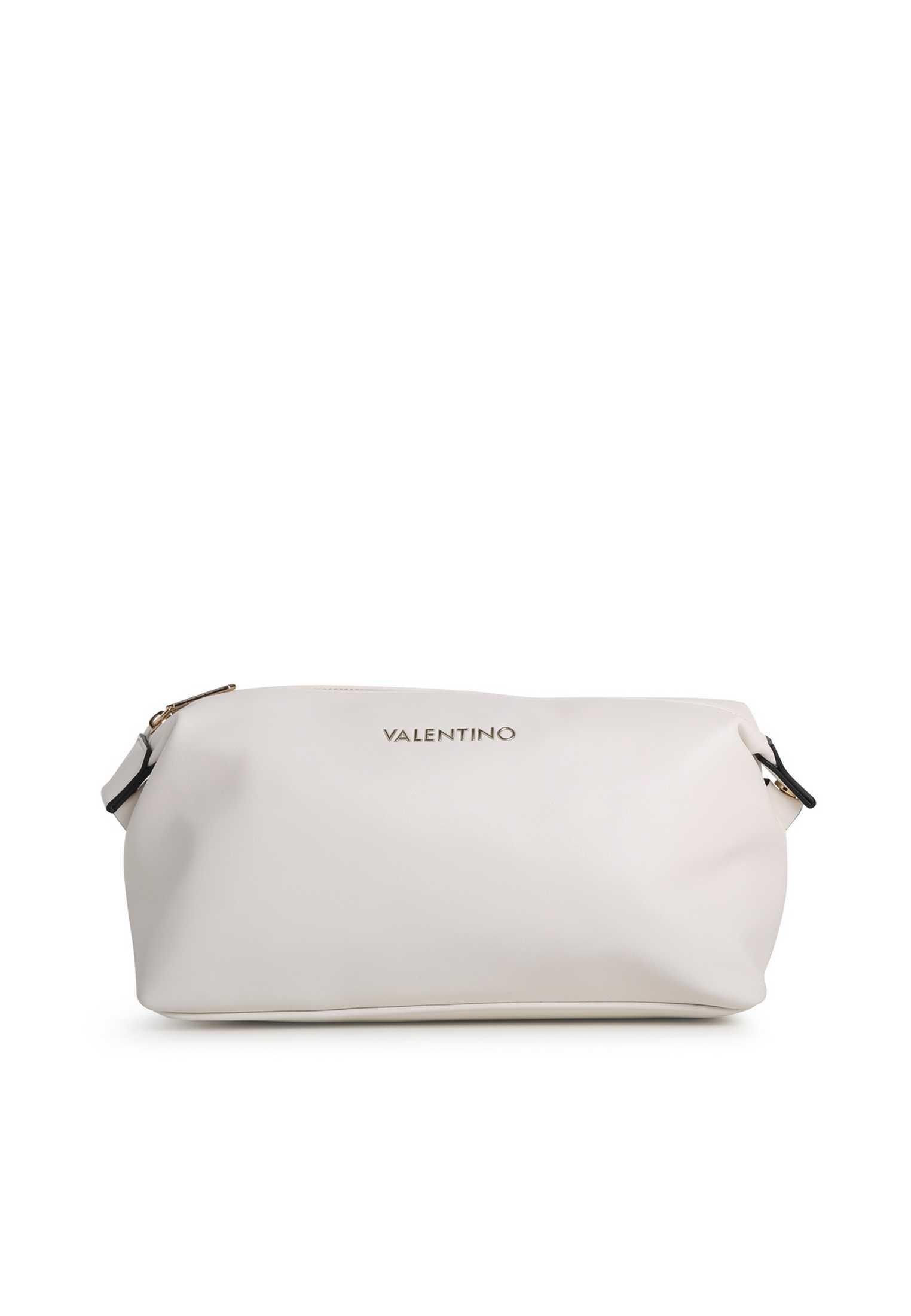 Valentino Handbags  Goulash 