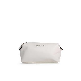 Valentino Handbags  Goulash 