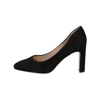 CAPRICE  Pumps 9-9-22402-42 