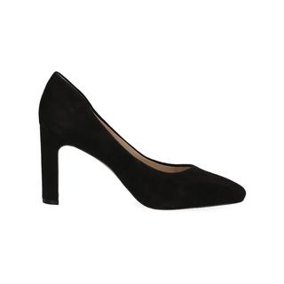 CAPRICE  Pumps 9-9-22402-42 