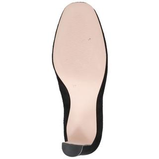 CAPRICE  Pumps 9-9-22402-42 