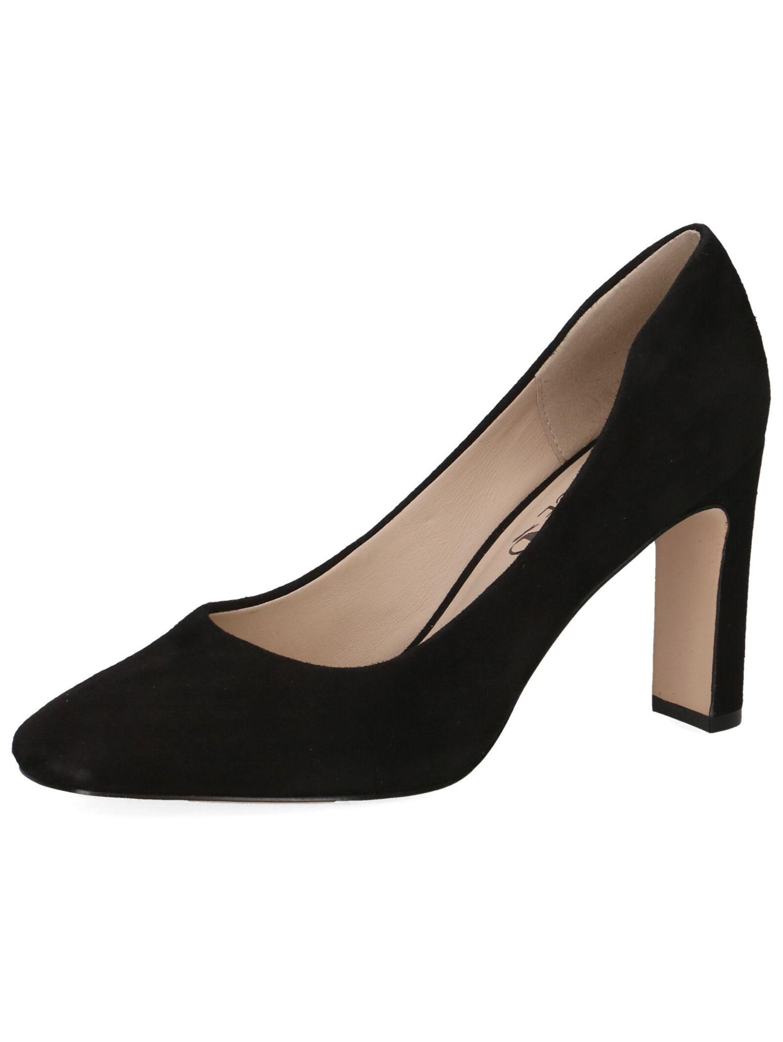 CAPRICE  Pumps 9-9-22402-42 