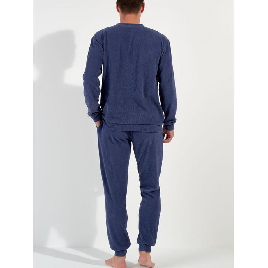 HOM Robe de jogging  