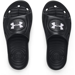 UNDER ARMOUR  Slides für Kinder  Locker IV 