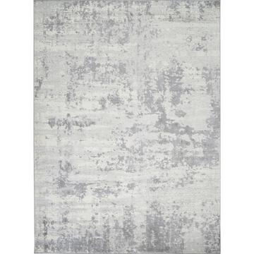 VICTOIRE Tapis Abstrait Moderne