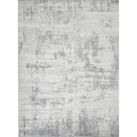 LIVABLISS VICTOIRE Tapis Abstrait Moderne  