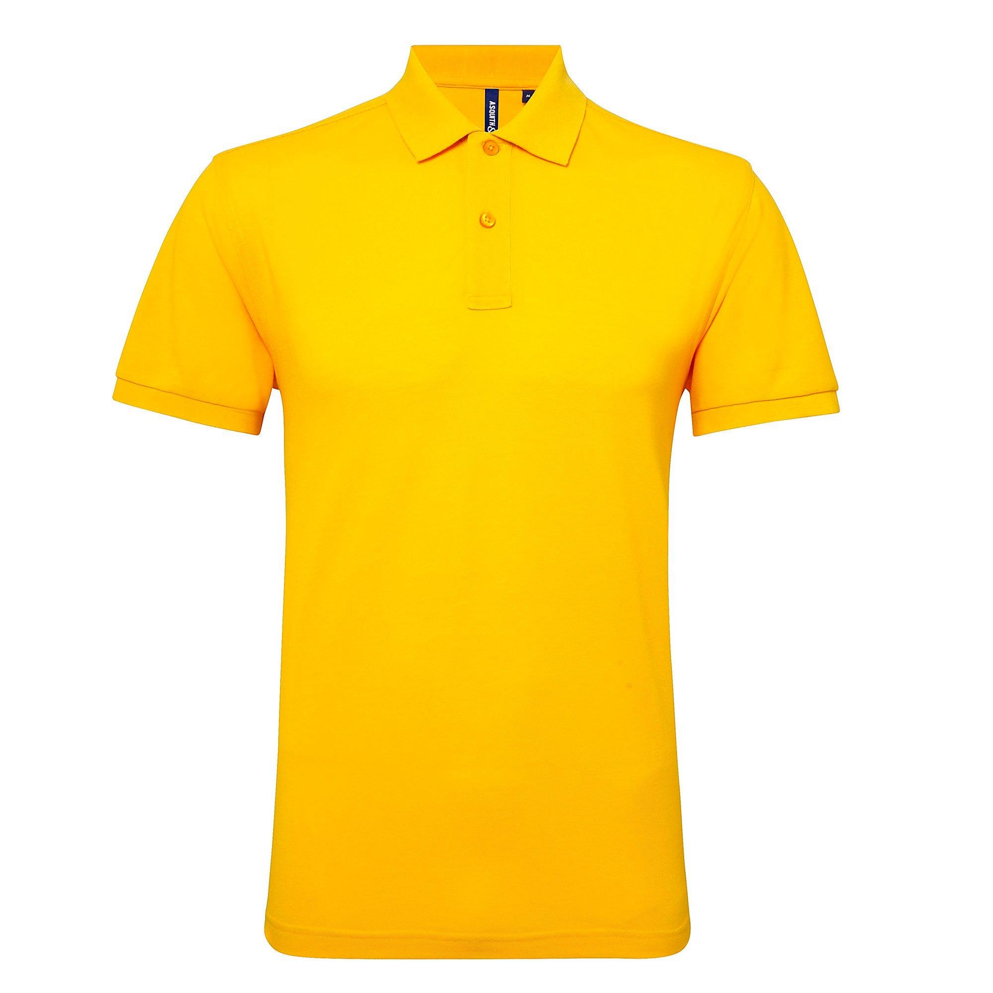 Asquith & Fox  Asquith&Fox Poloshirt 