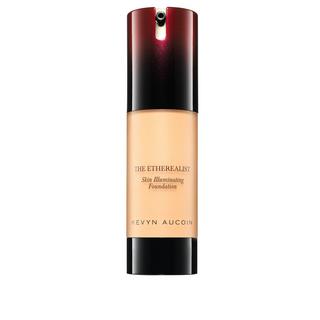 Kevyn Aucoin  Foundation The Etherealist Skin Illuminating Foundation 