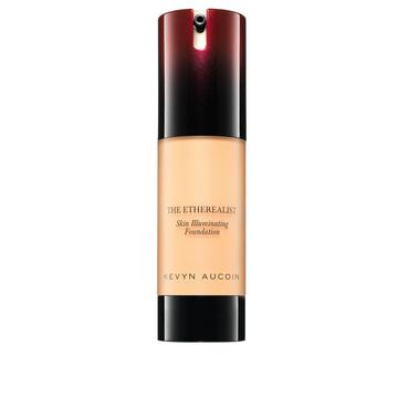 Foundation The Etherealist Skin Illuminating Foundation