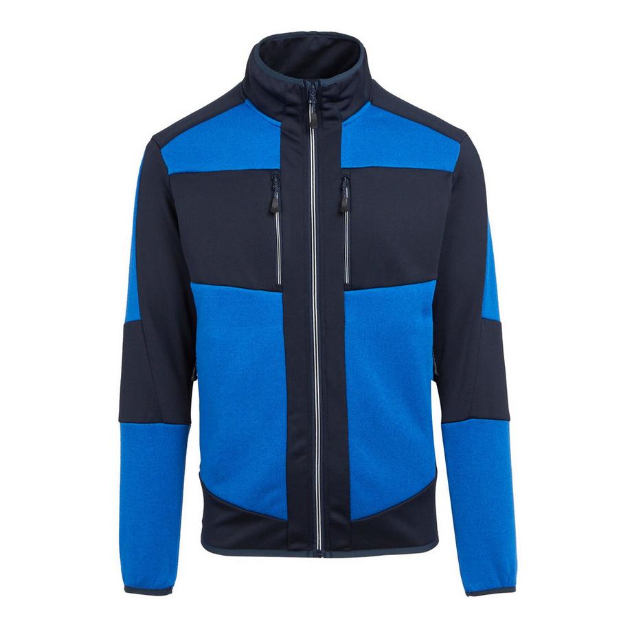 EVolve Midlayer Stretch