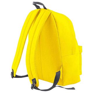 Bagbase Rucksack Original Fashion  