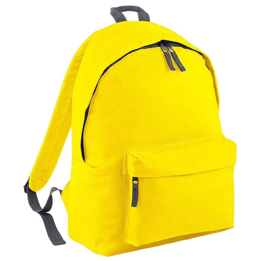 Bagbase Rucksack Original Fashion  