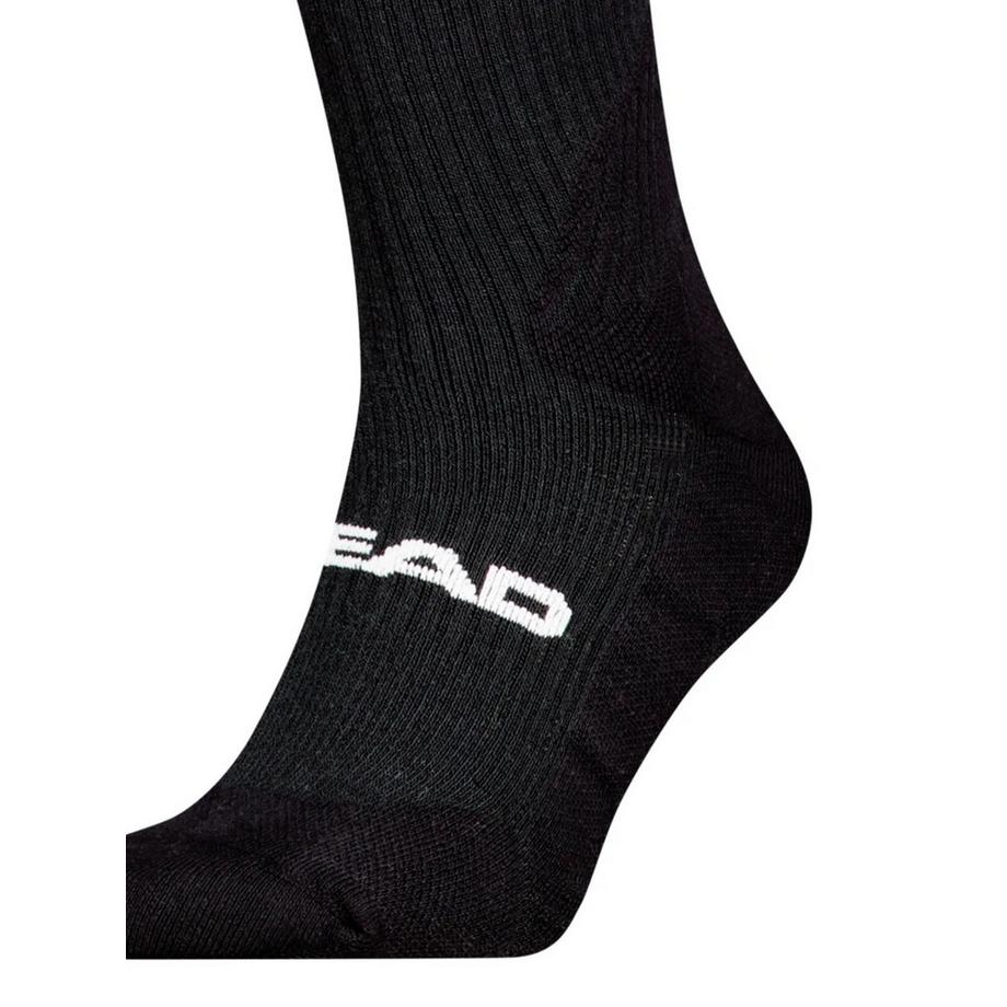 Head Performance Tennis Socken  