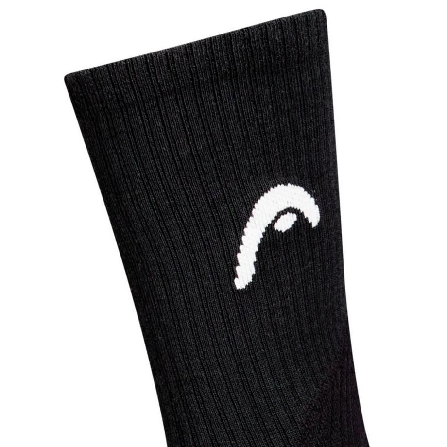 Head Performance Tennis Socken  