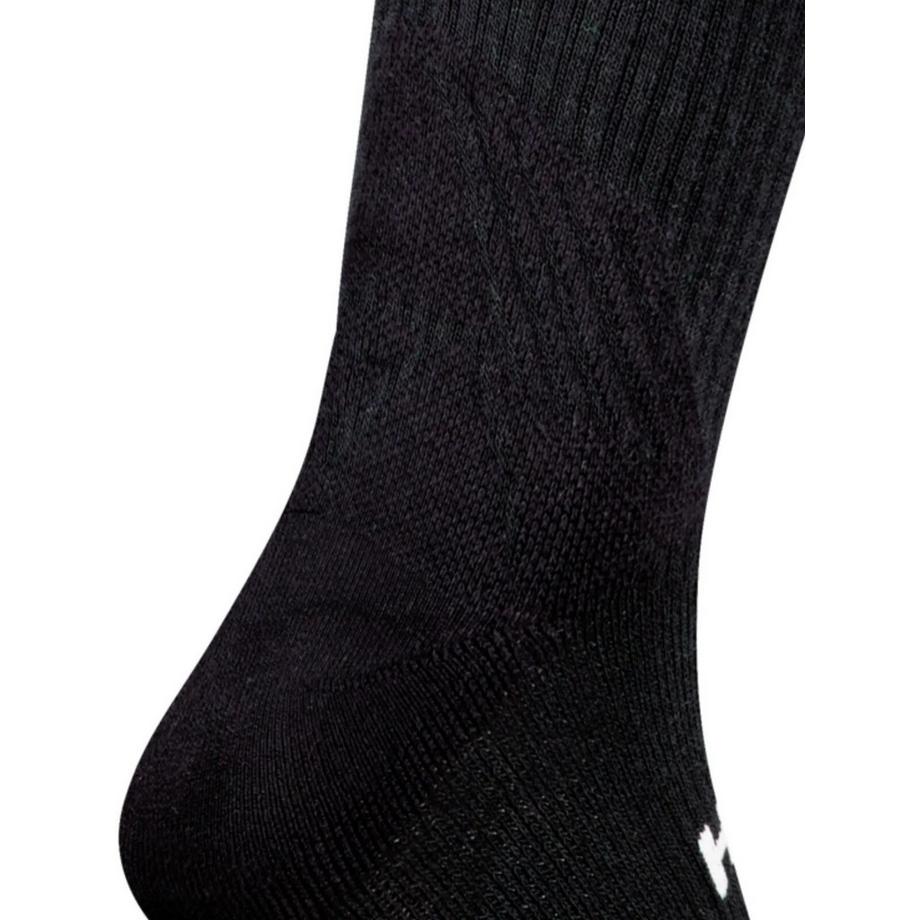 Head Performance Tennis Socken  