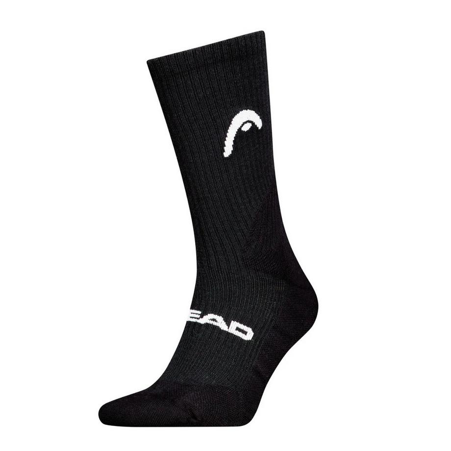 Performance Chaussettes tennis