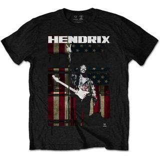 Jimi Hendrix  TShirt 