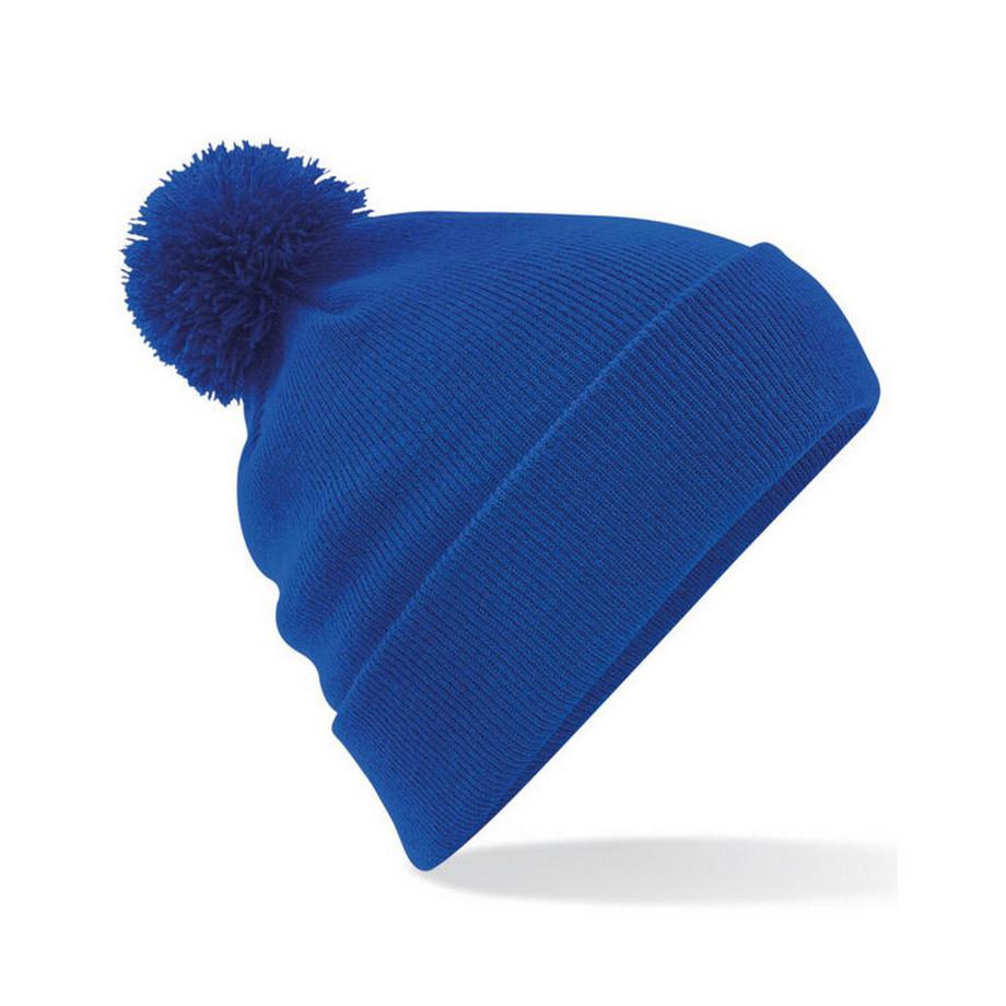 Bonnet Original