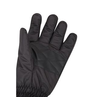 Mountain Warehouse  Gants de ski 