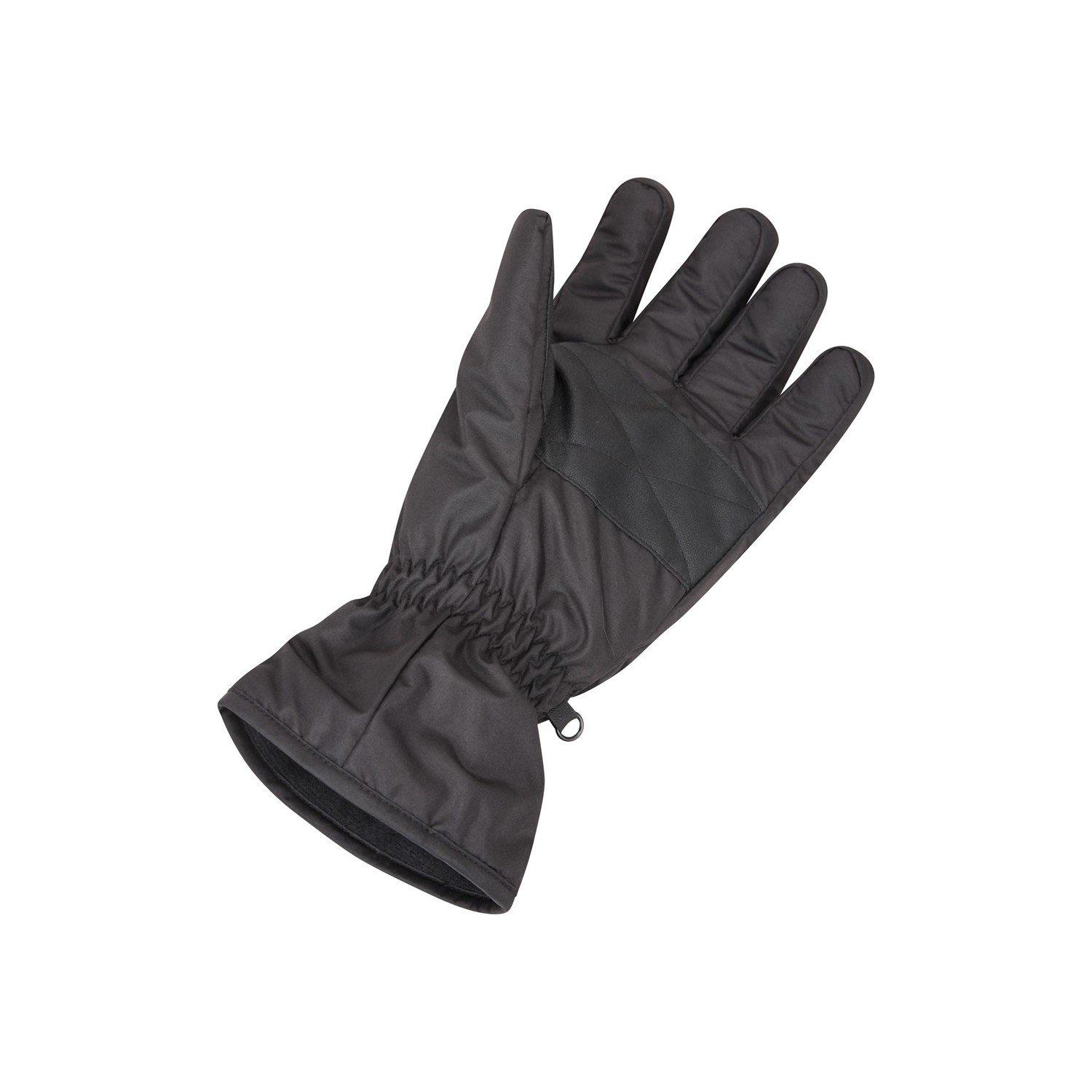 Mountain Warehouse  Gants de ski 