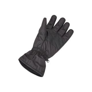 Mountain Warehouse  Gants de ski 