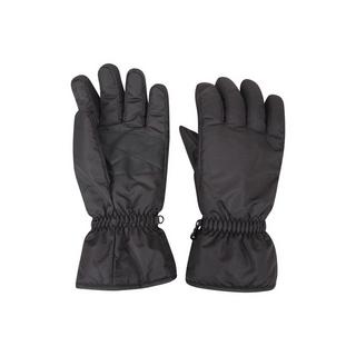 Mountain Warehouse  Gants de ski 