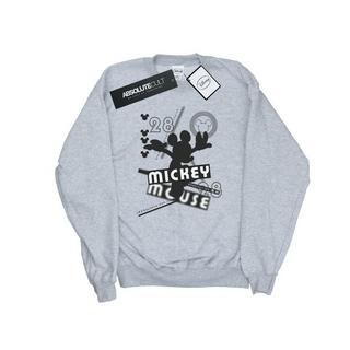 Disney  Always And Forever Sweatshirt 