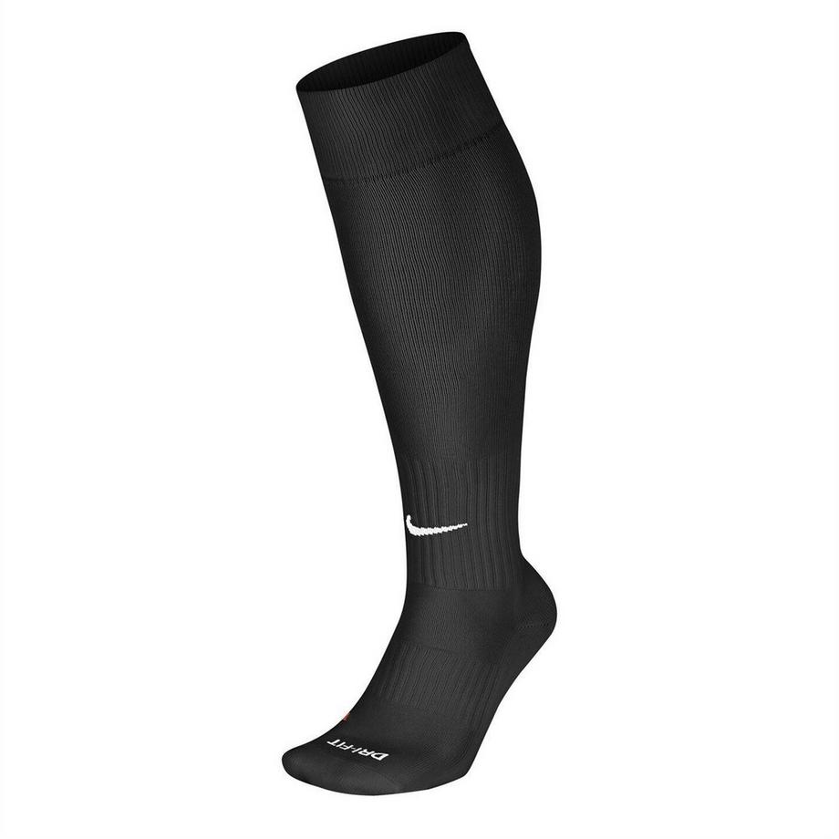 NIKE Calzini da Calcio Academy  