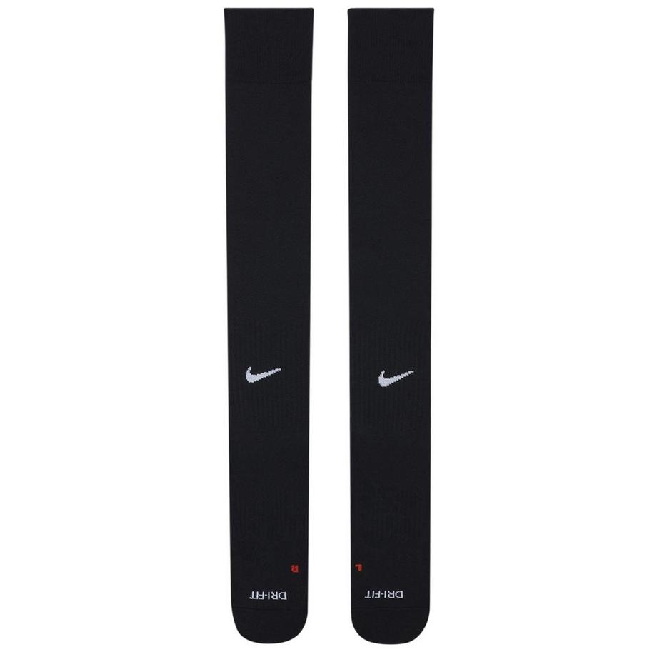 NIKE Calzini da Calcio Academy  