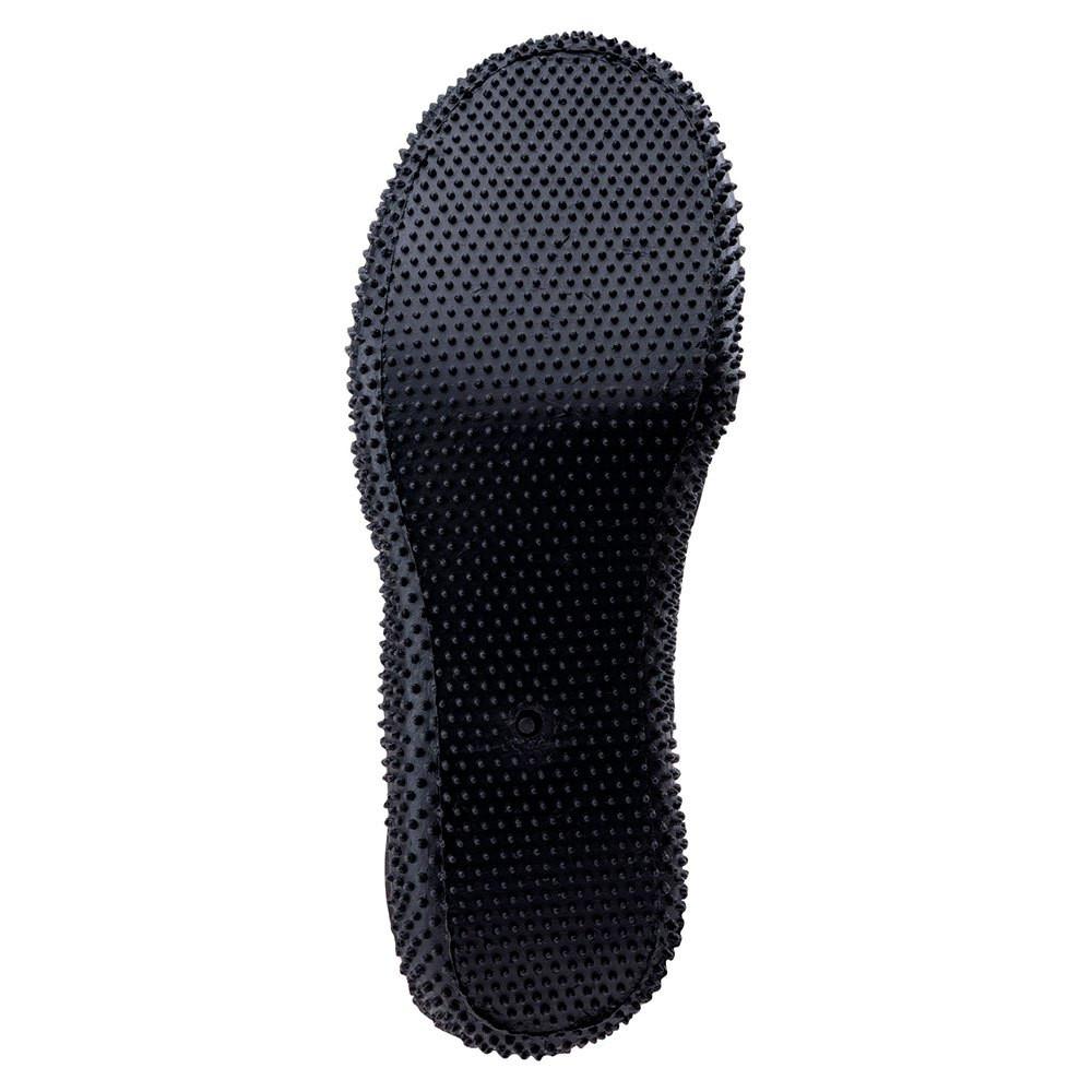 Hi-Tec  Schwimmschuhe Reda 