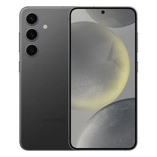 SAMSUNG  Refurbished Galaxy S24 5G (dual sim) 256GB - Wie neu 