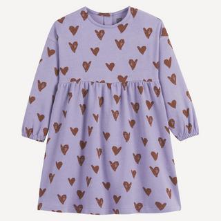 La Redoute Collections Robe manches longues acheter en ligne MANOR