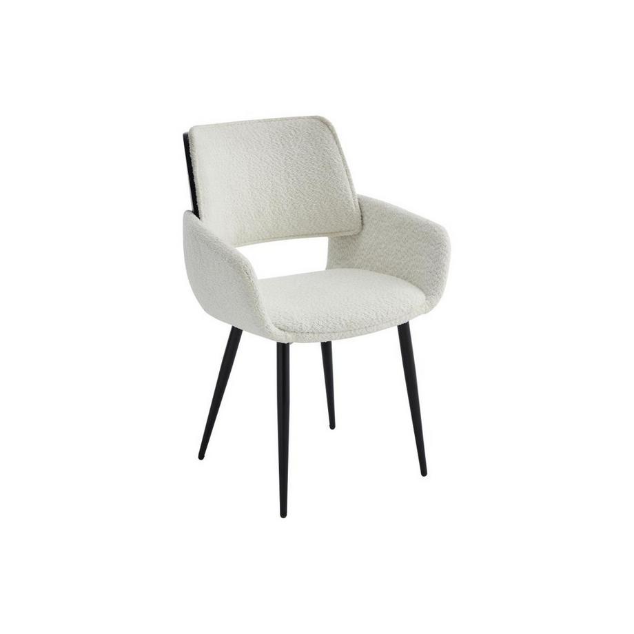 Vente-unique Chaise ZURIKIA  